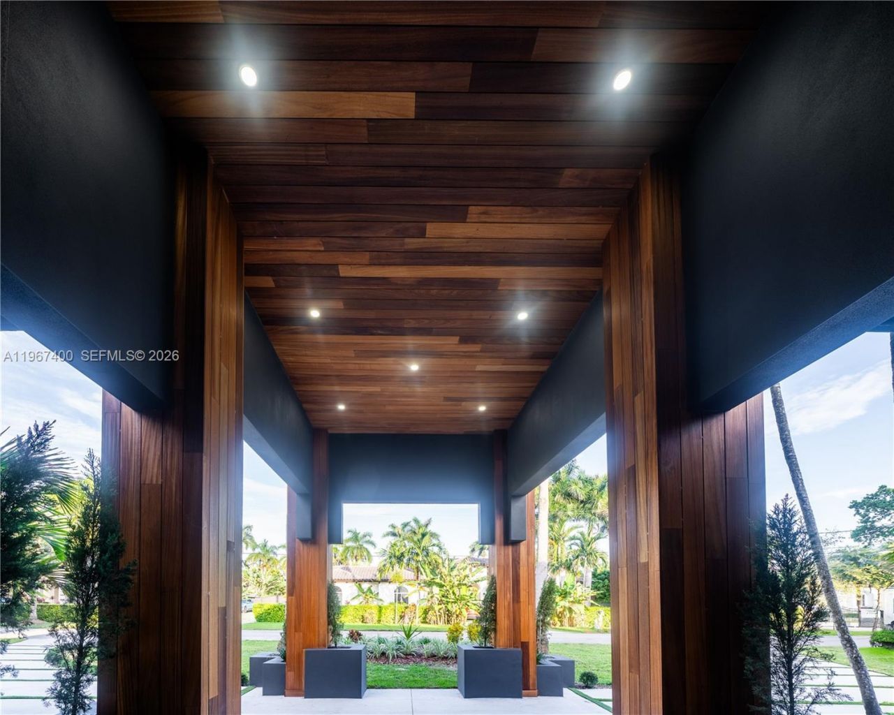 6650 SW 94th Ave, Miami, FL 33173 Photo