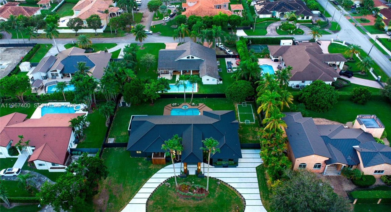 6650 SW 94th Ave, Miami, FL 33173 Photo