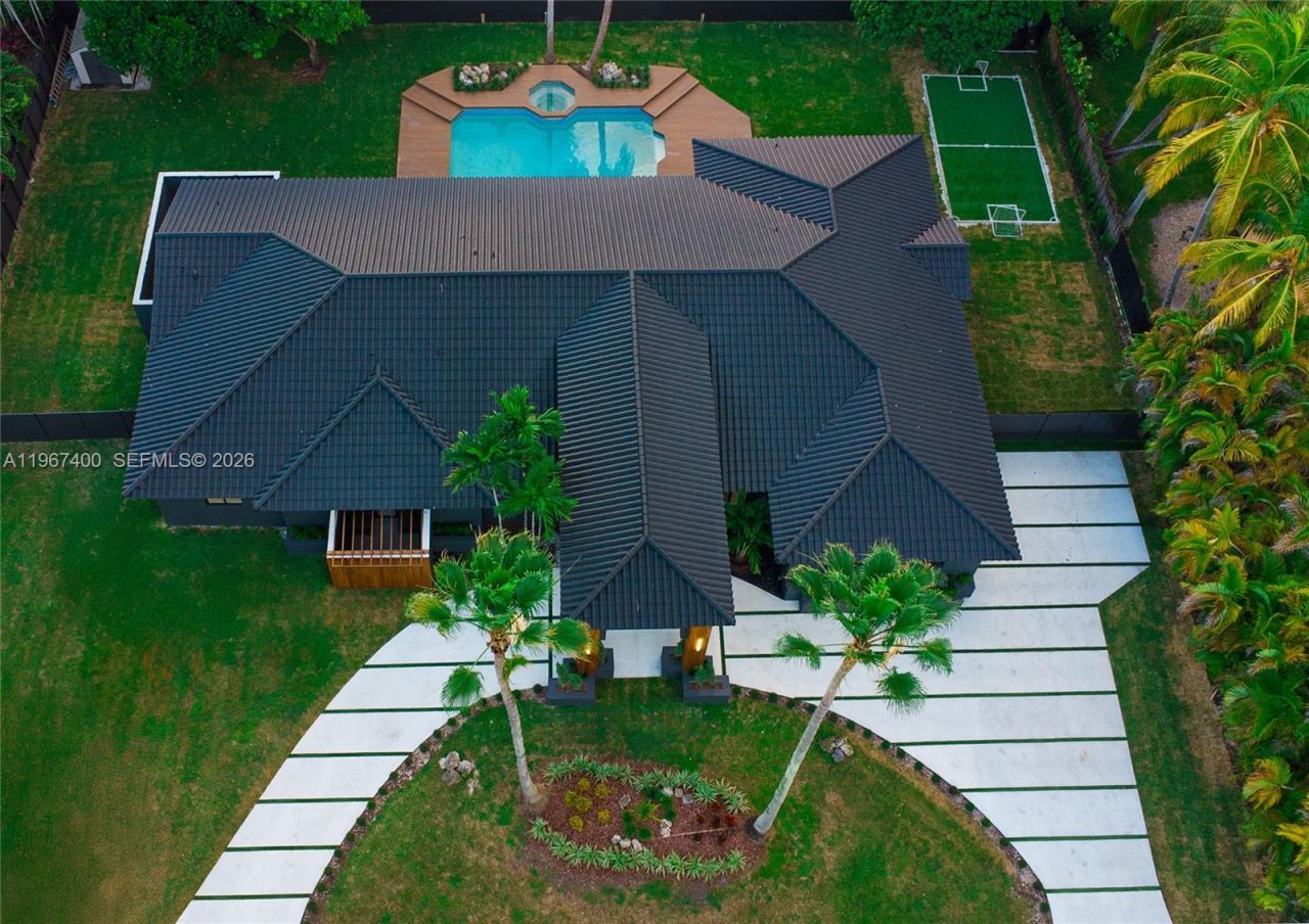 6650 SW 94th Ave, Miami, FL 33173 Photo