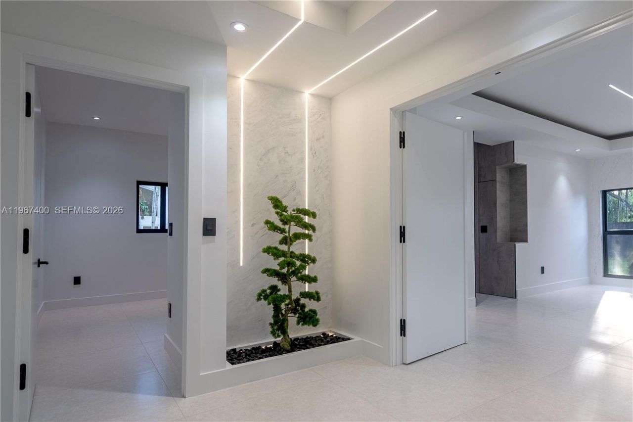 6650 SW 94th Ave, Miami, FL 33173 Photo