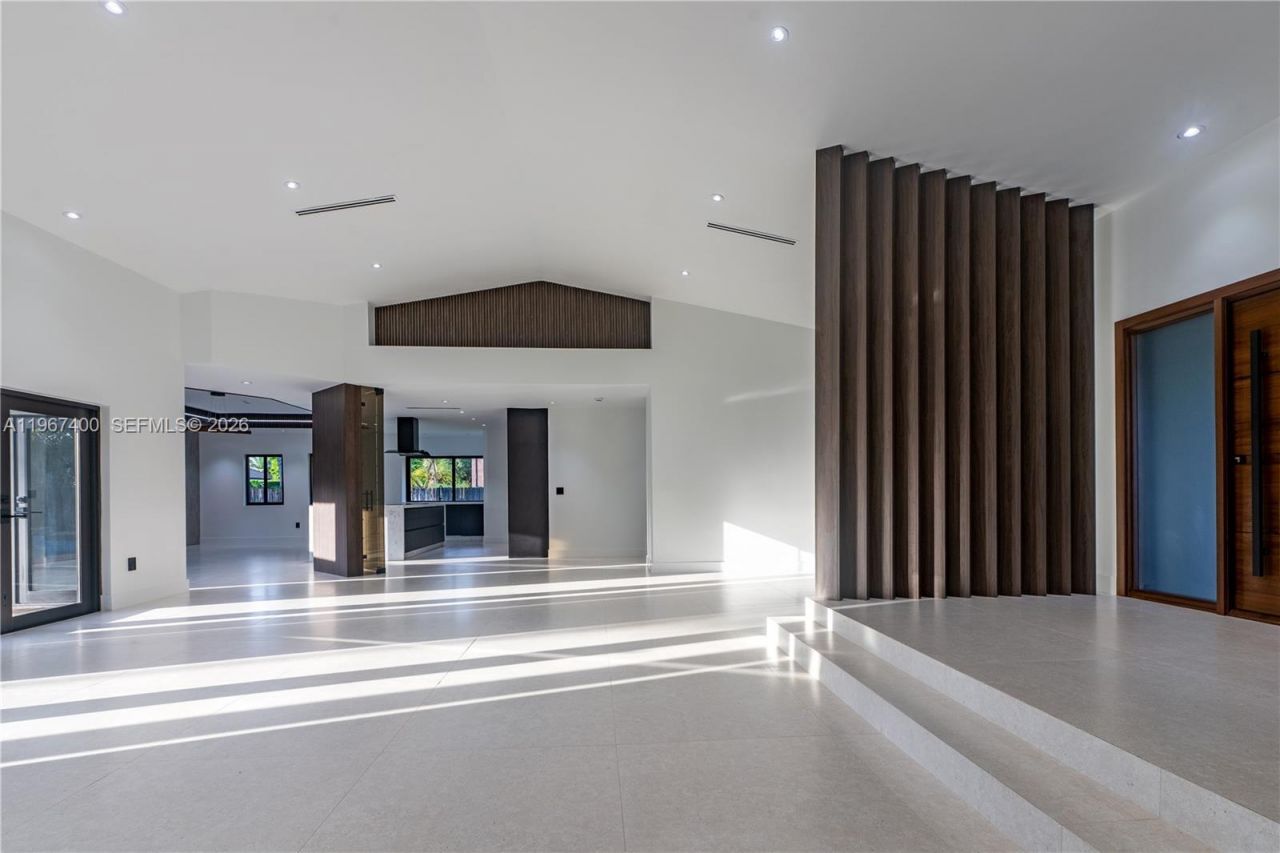 6650 SW 94th Ave, Miami, FL 33173 Photo