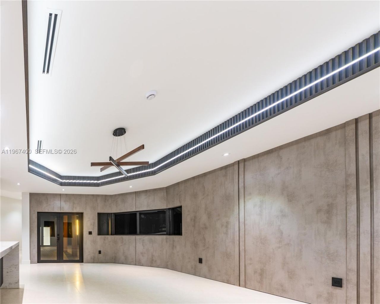 6650 SW 94th Ave, Miami, FL 33173 Photo