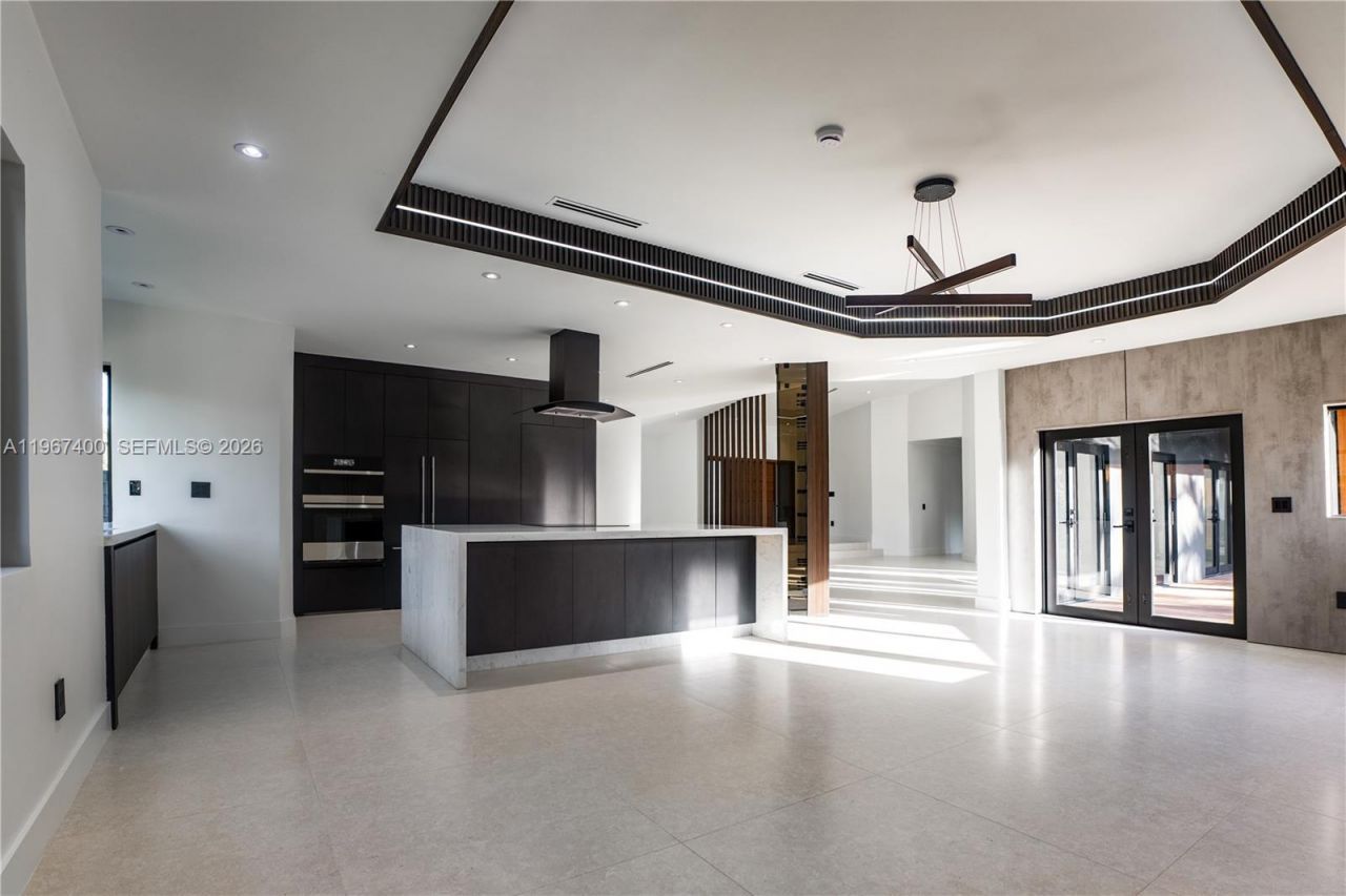 6650 SW 94th Ave, Miami, FL 33173 Photo