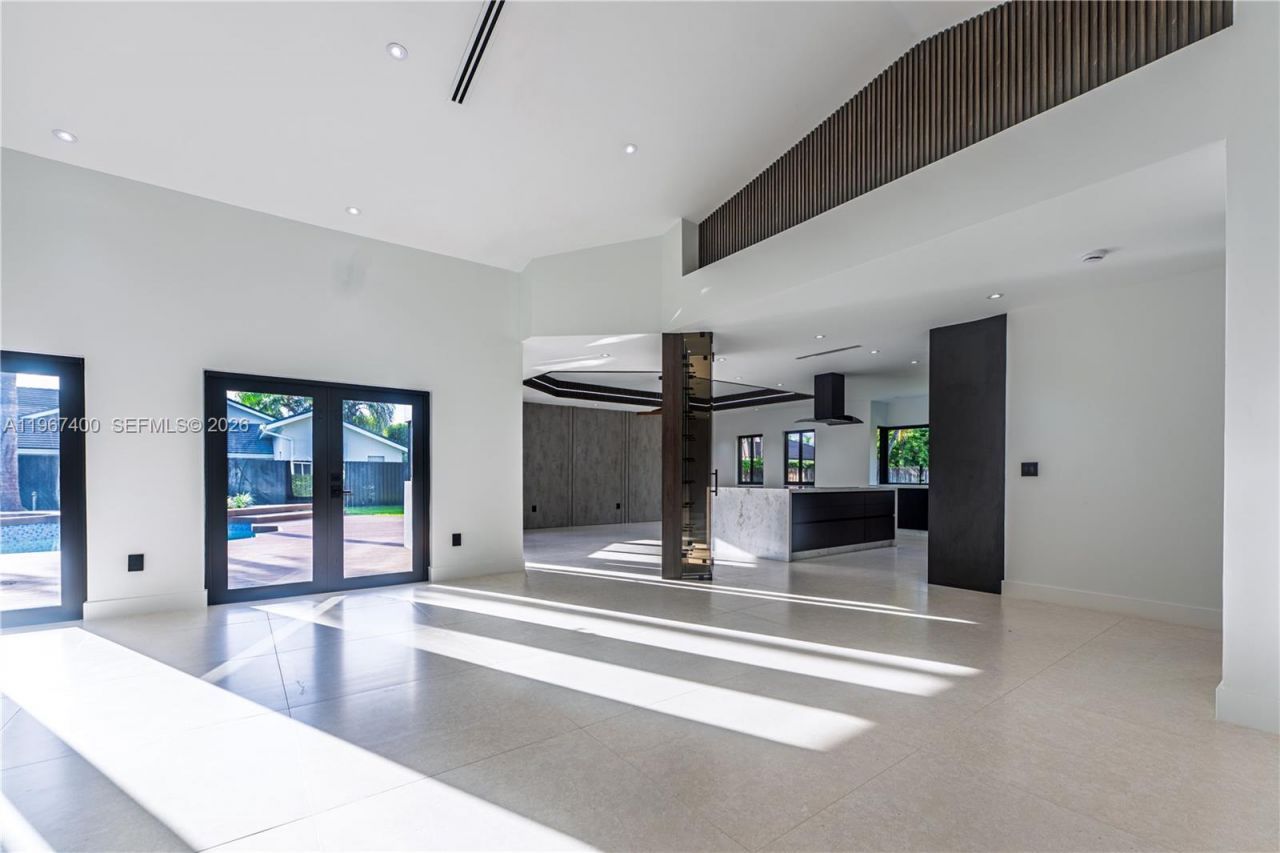 6650 SW 94th Ave, Miami, FL 33173 Photo