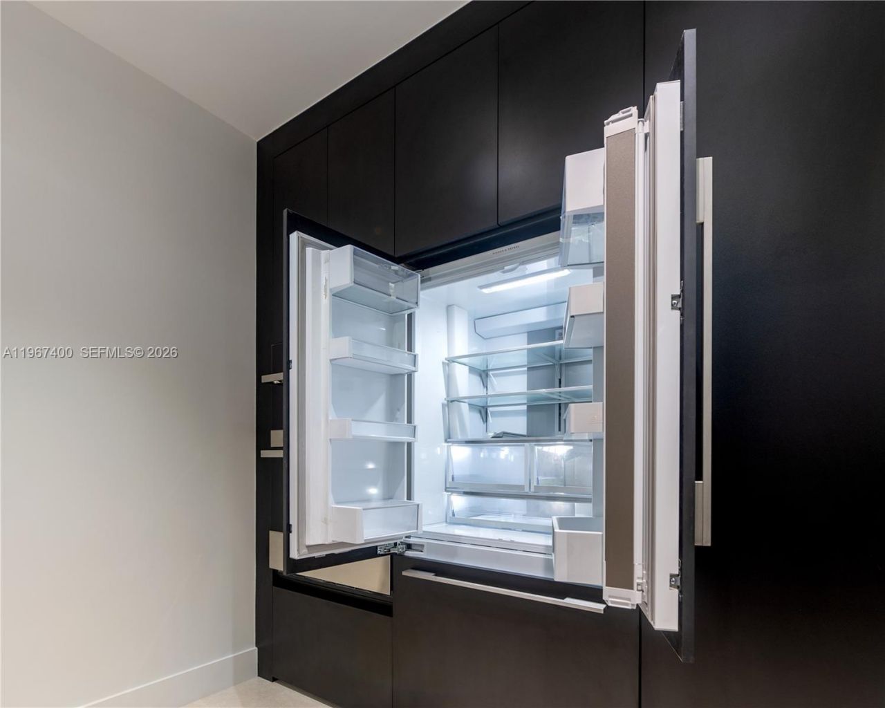 6650 SW 94th Ave, Miami, FL 33173 Photo