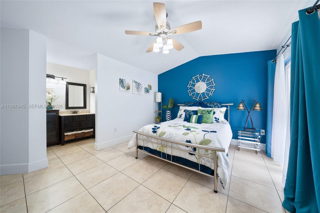 14270 SW 145th Ter, Miami, FL 33186 Photo