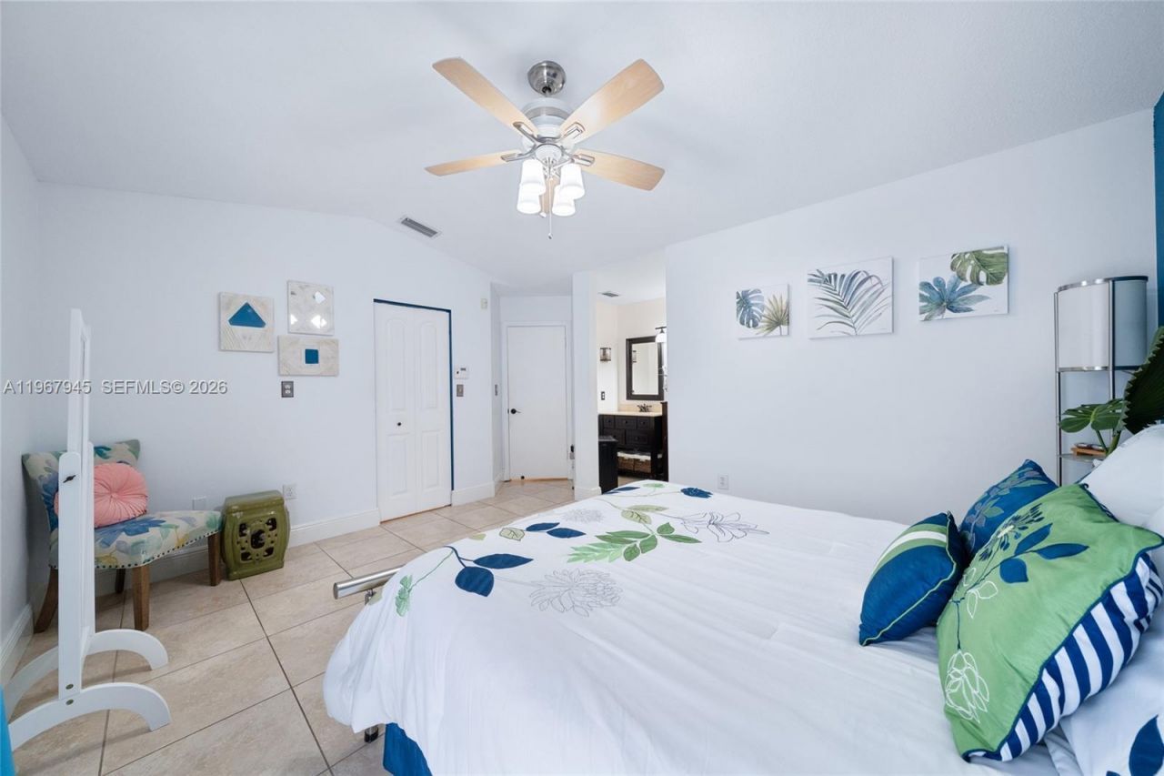 14270 SW 145th Ter, Miami, FL 33186 Photo