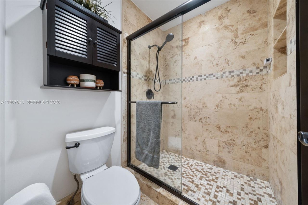 14270 SW 145th Ter, Miami, FL 33186 Photo