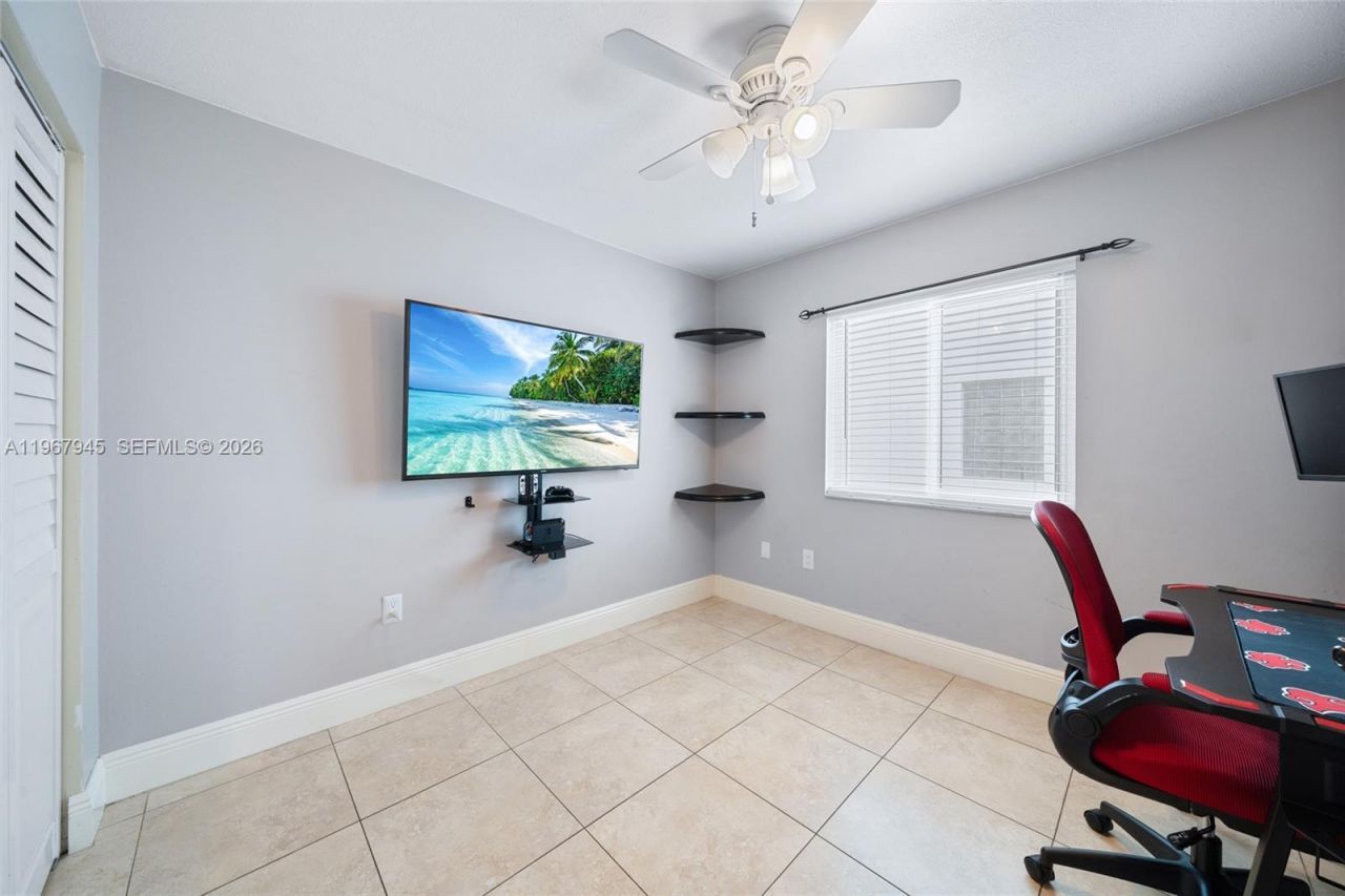 14270 SW 145th Ter, Miami, FL 33186 Photo