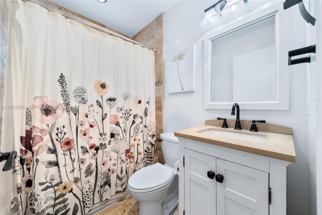 14270 SW 145th Ter, Miami, FL 33186 Photo