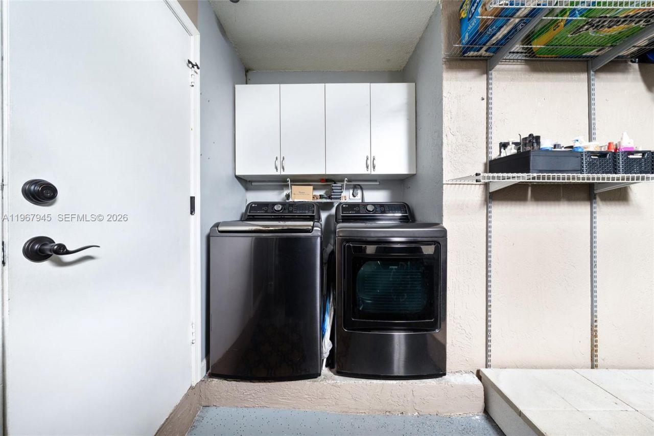 14270 SW 145th Ter, Miami, FL 33186 Photo