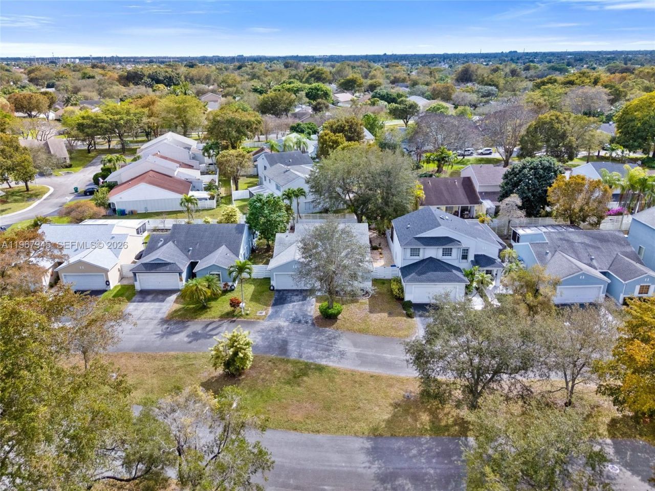 14270 SW 145th Ter, Miami, FL 33186 Photo