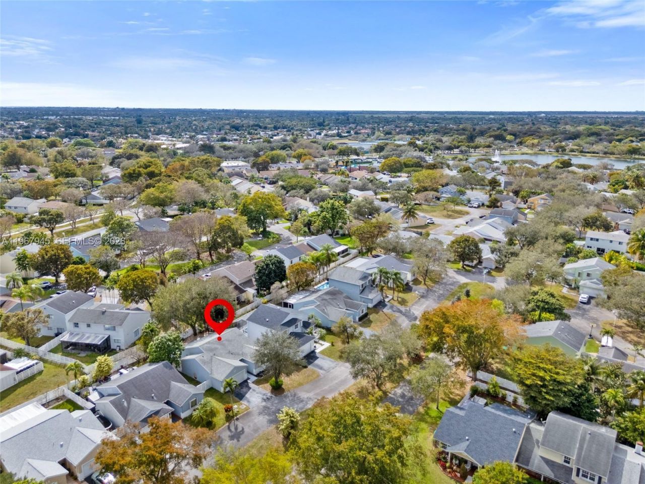 14270 SW 145th Ter, Miami, FL 33186 Photo