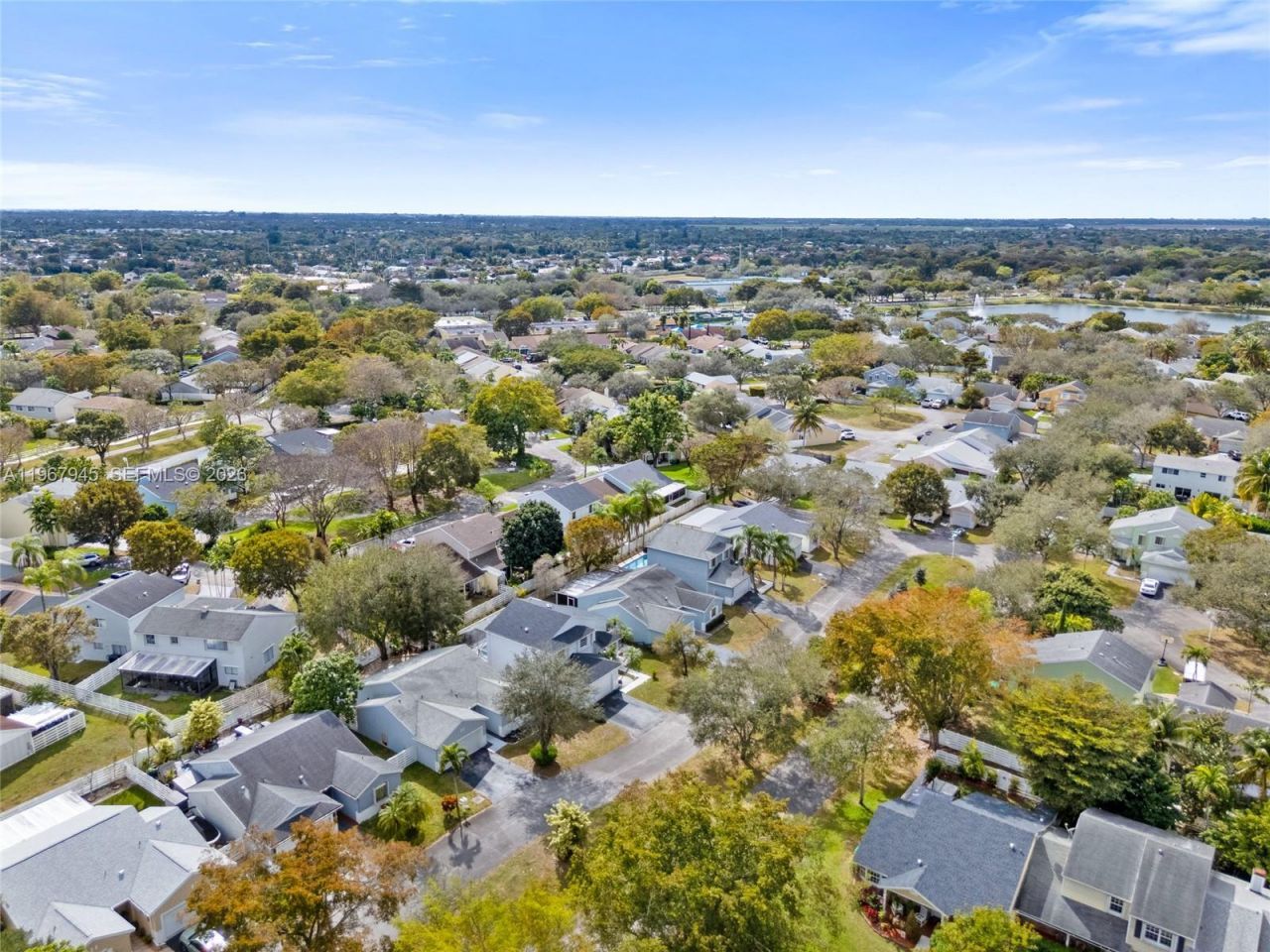 14270 SW 145th Ter, Miami, FL 33186 Photo