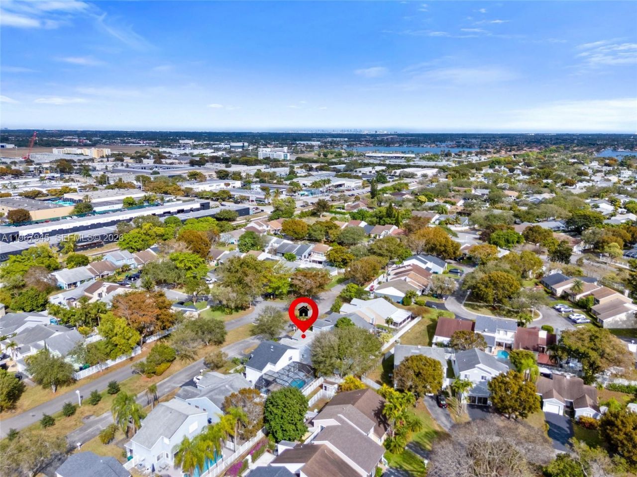 14270 SW 145th Ter, Miami, FL 33186 Photo