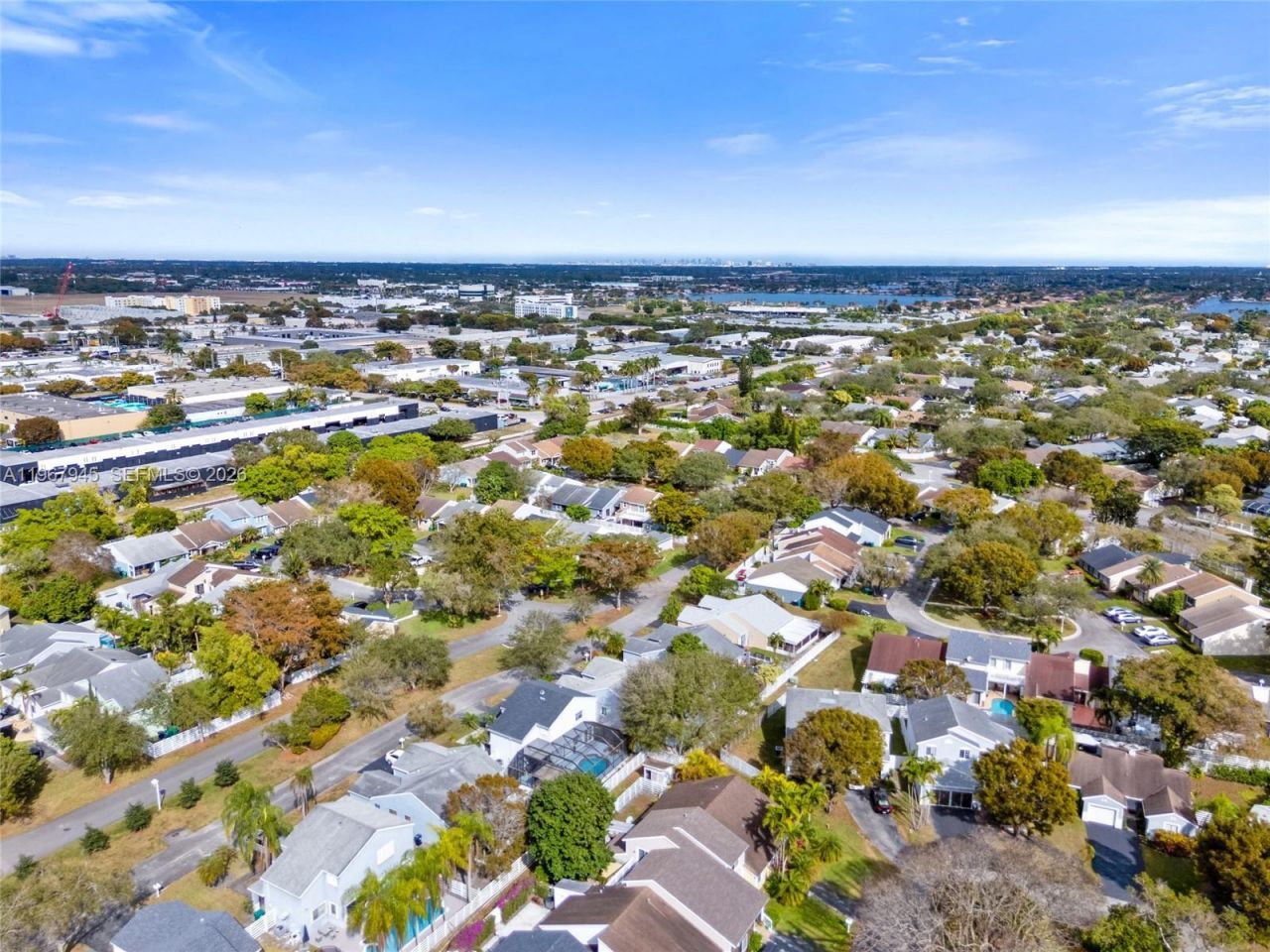 14270 SW 145th Ter, Miami, FL 33186 Photo