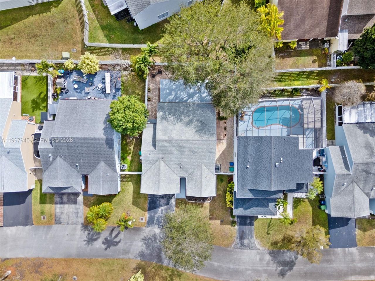 14270 SW 145th Ter, Miami, FL 33186 Photo