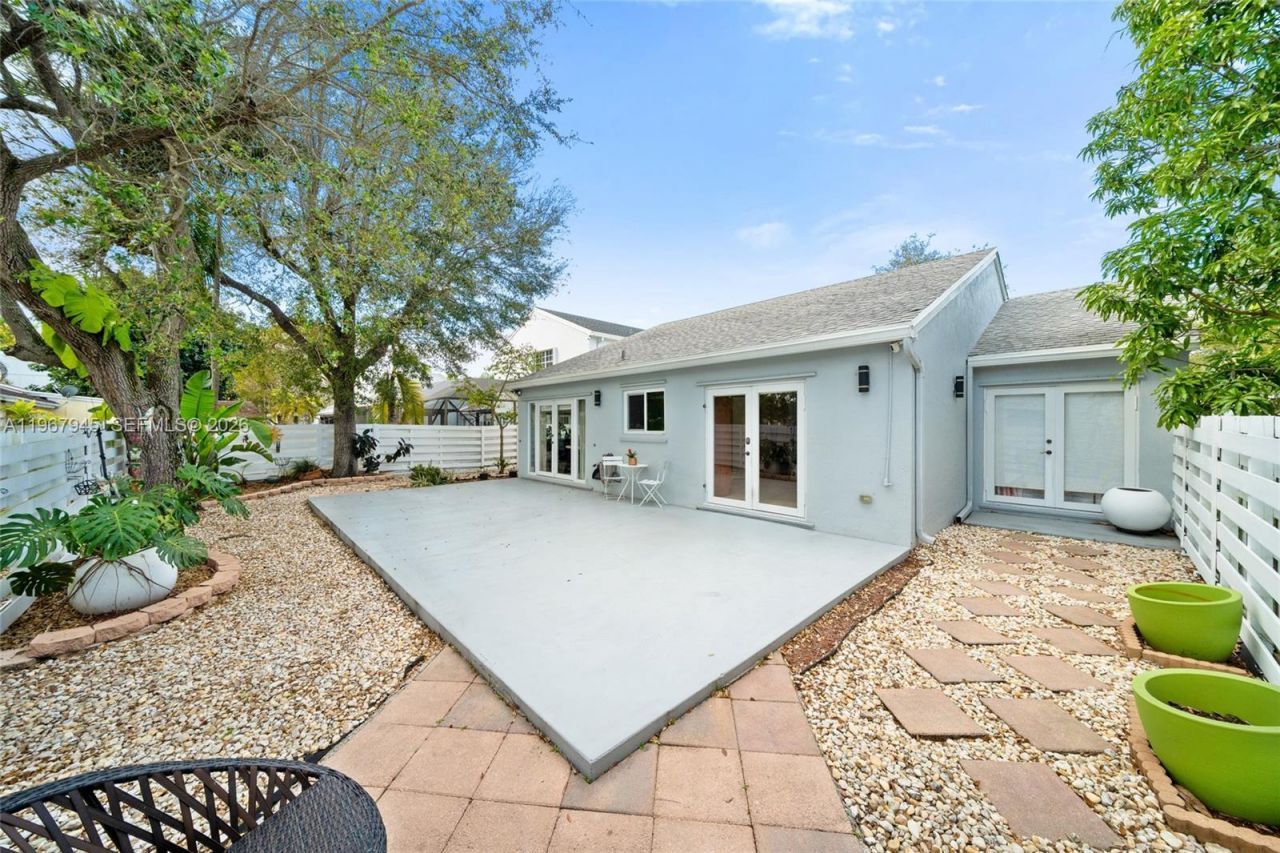 14270 SW 145th Ter, Miami, FL 33186 Photo