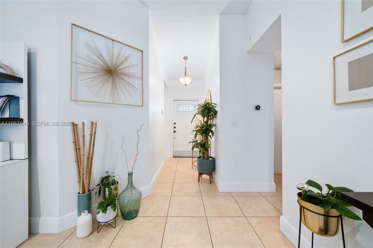 14270 SW 145th Ter, Miami, FL 33186 Photo