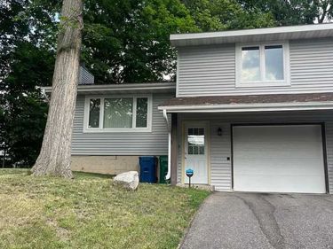 2128 Cedar Lane, Mound, MN 55364