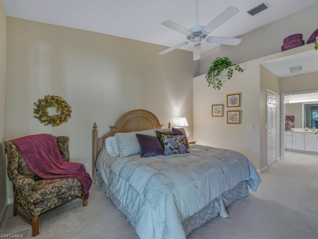 5640 Sandlewood Ct, Unit 1803, Naples, FL 34110 Photo