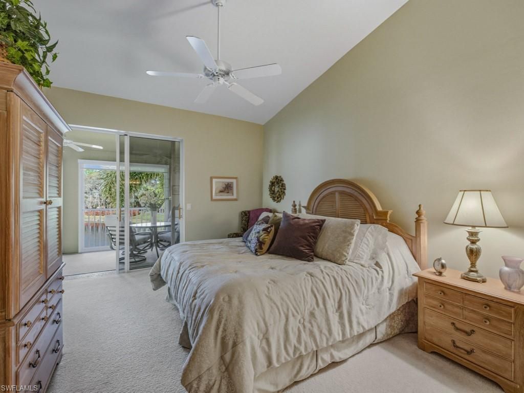 5640 Sandlewood Ct, Unit 1803, Naples, FL 34110 Photo