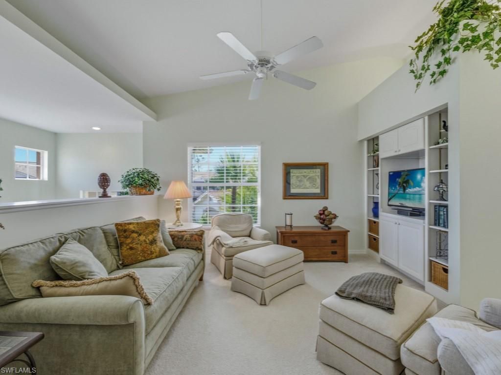 5640 Sandlewood Ct, Unit 1803, Naples, FL 34110 Photo