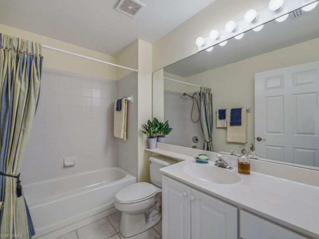 5640 Sandlewood Ct, Unit 1803, Naples, FL 34110 Photo