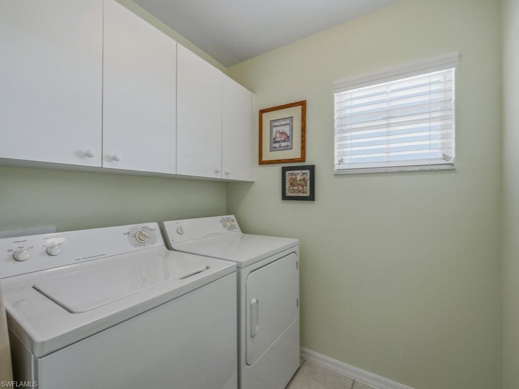 5640 Sandlewood Ct, Unit 1803, Naples, FL 34110 Photo