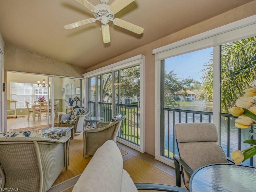 5640 Sandlewood Ct, Unit 1803, Naples, FL 34110 Photo