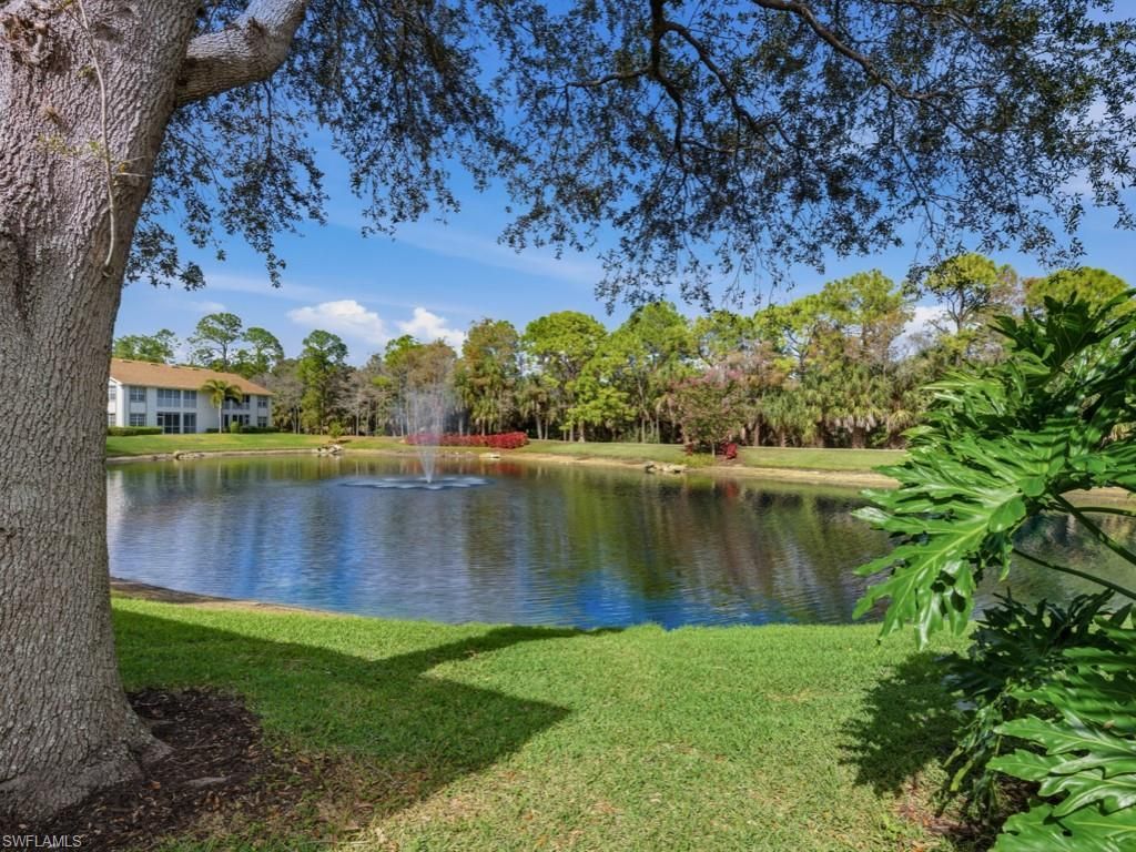 5640 Sandlewood Ct, Unit 1803, Naples, FL 34110 Photo