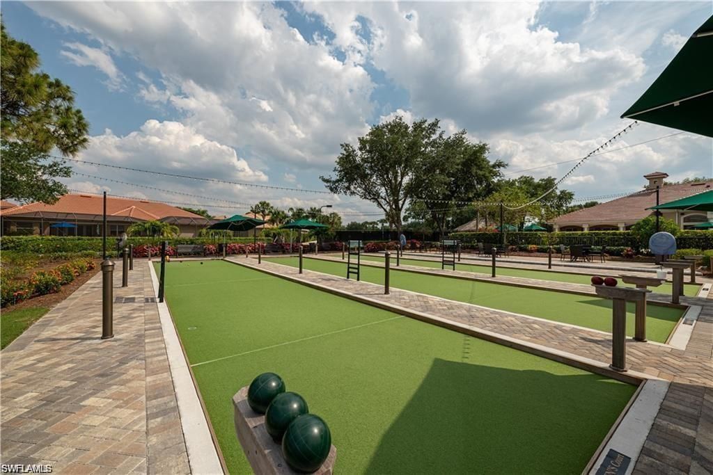 5640 Sandlewood Ct, Unit 1803, Naples, FL 34110 Photo