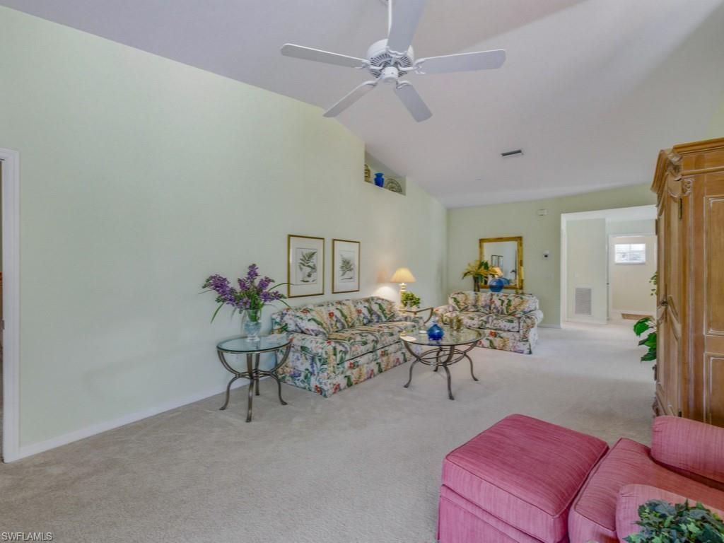 5640 Sandlewood Ct, Unit 1803, Naples, FL 34110 Photo