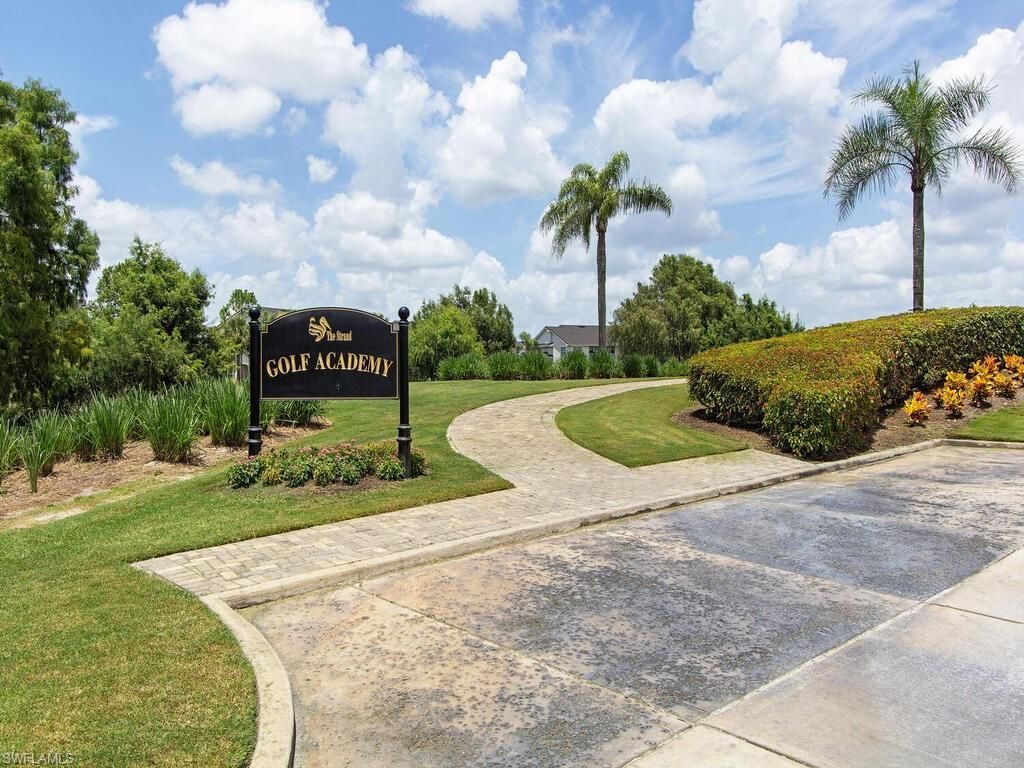 5640 Sandlewood Ct, Unit 1803, Naples, FL 34110 Photo