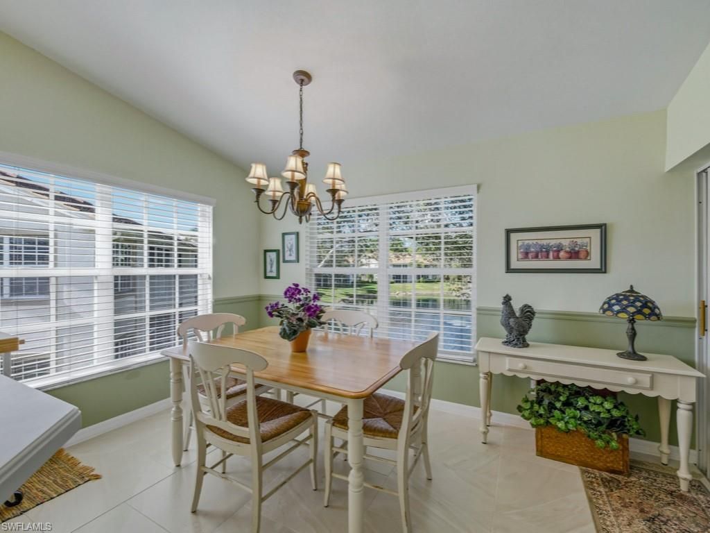 5640 Sandlewood Ct, Unit 1803, Naples, FL 34110 Photo