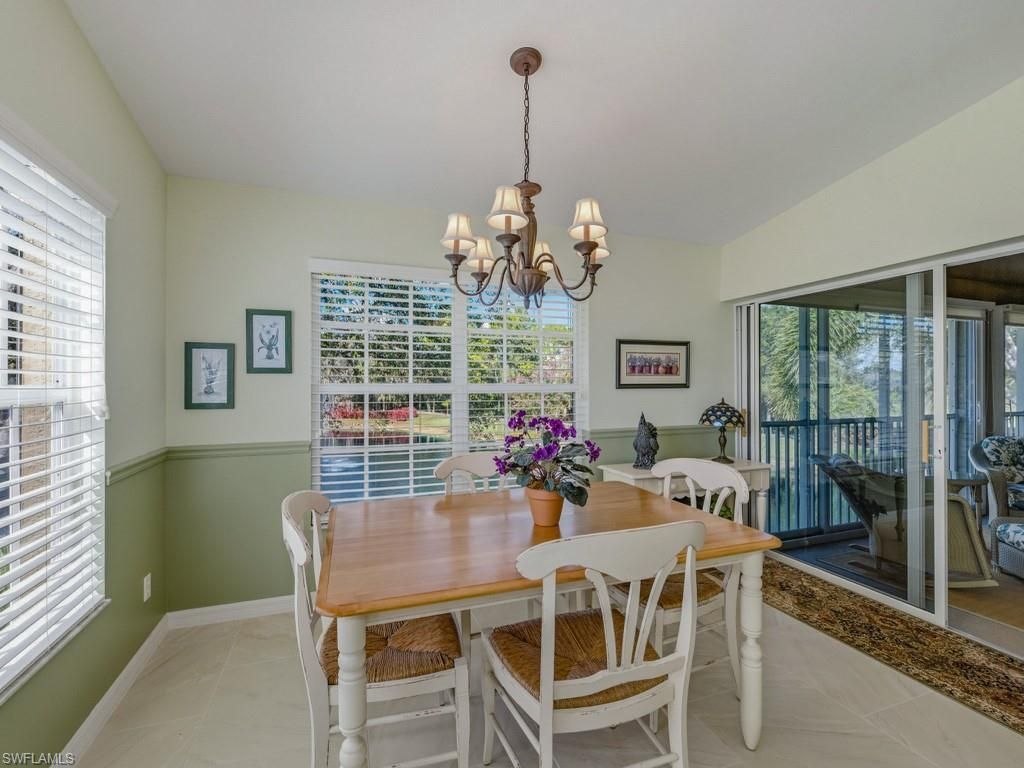 5640 Sandlewood Ct, Unit 1803, Naples, FL 34110 Photo