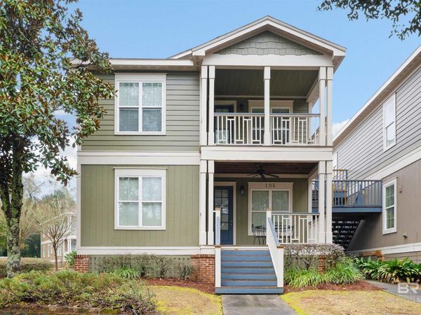 25806 Pollard Road, Unit 205, Daphne, AL 36526