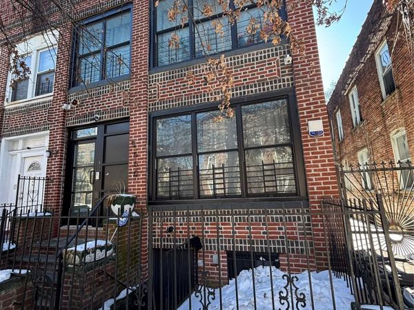 560 Riverdale Avenue , Brooklyn, NY 11207