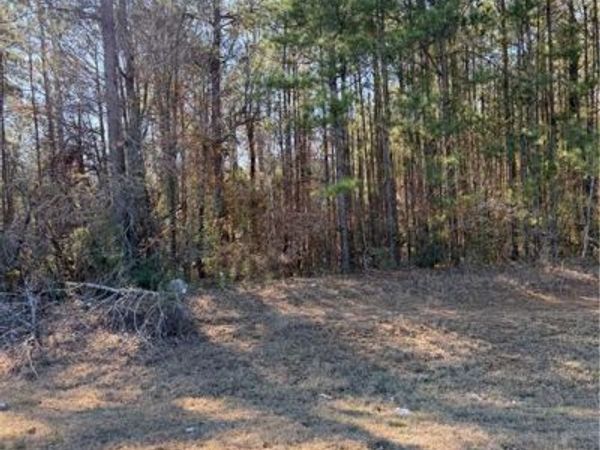 0000 HIGHWAY 165, Pollock, LA 71467