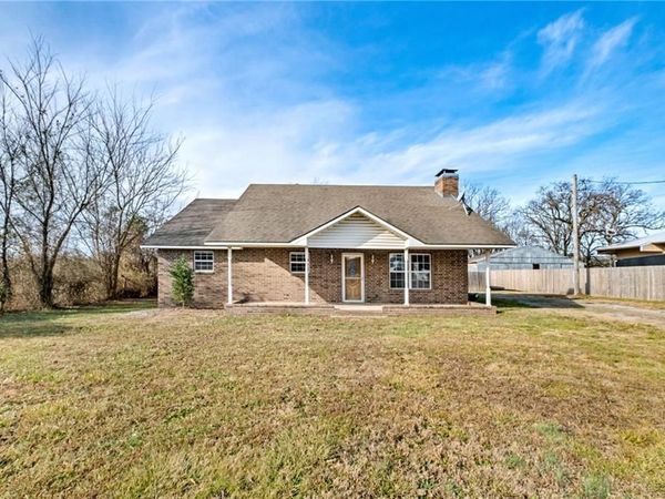 56311 59, Colcord, OK 74338
