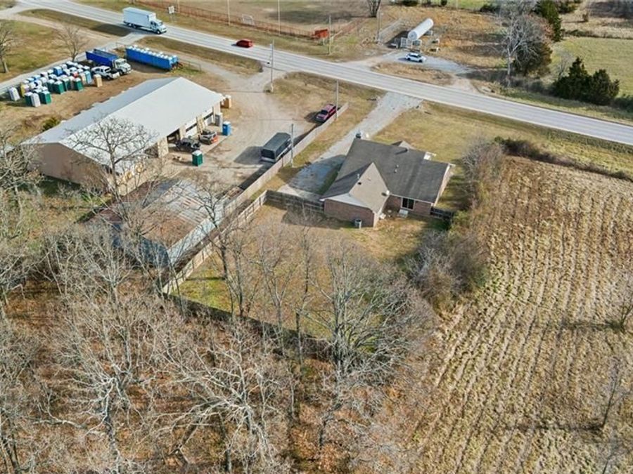 Property Image 33