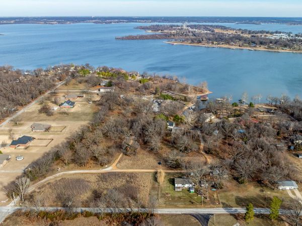 TBD S 595 Circle , Grove, OK 74344