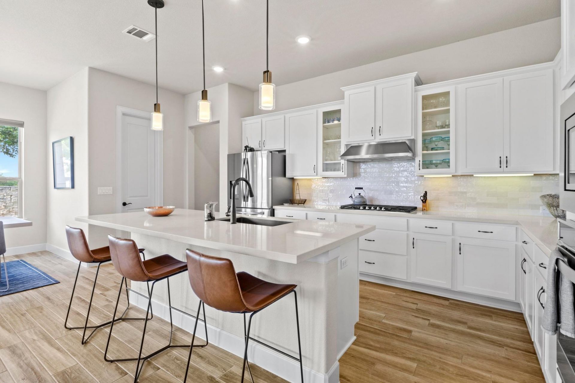 2609 Antalya Loop, Leander, TX 78641 Main Photo