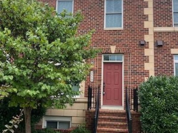3559 KATHERINE WAY, FREDERICK, MD 21704
