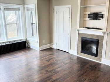 237 E MAIN STREET, Unit A, MECHANICSBURG, PA 17055