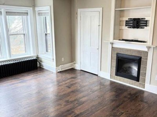 237 E MAIN STREET, Unit A, MECHANICSBURG, PA 17055