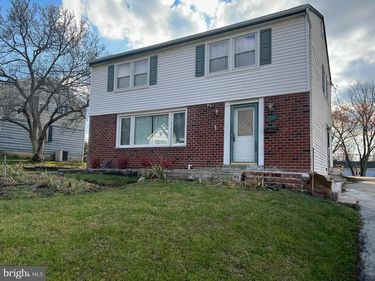 669 N HENDERSON ROAD , Unit           , KING OF PRUSSIA, PA 19406