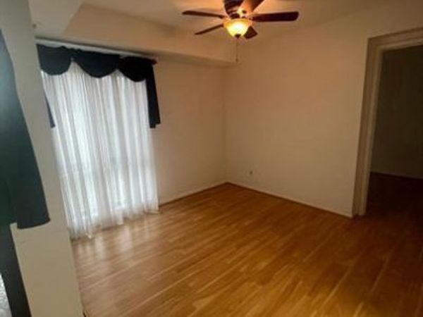 6079 MAJORS LANE, Unit 6, COLUMBIA, MD 21045