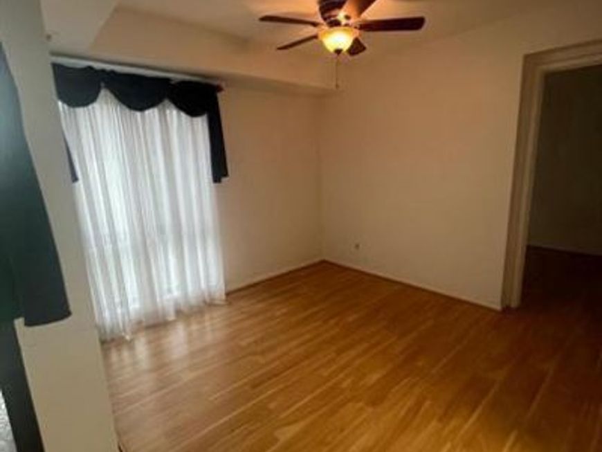 6079 Majors Lane, Unit 6, Columbia, MD 21045 Main Photo