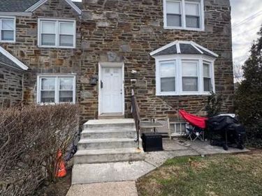 8340 TEMPLE ROAD, PHILADELPHIA, PA 19150